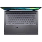 Ноутбук Acer Aspire Spin 14 ASP14-52MTN (NX.J3JEU.002) - зменшене зображення 4