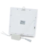 Світильник Lightwell LW-SQ-RCD-12 12 W - зменшене зображення 2