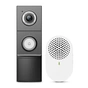 Дверний дзвінок TP-Link Tapo D235 (TAPO-D235) - preview 1