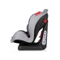 Автокрісло Capsula MN3 Koala Grey (775020) - зменшене зображення 4