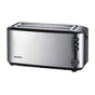 Тостер Severin AT 2509 (AT2509) - зменшене зображення 2