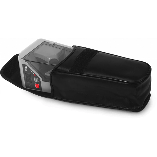 Лічильник банкнот Cassida H50 (00-00000095) - picture 6