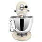 Кухонний комбайн KitchenAid 5KSM175PSEAC - зменшене зображення 8