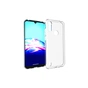 Чохол до мобільного телефона BeCover Motorola Moto E6s / E6i Transparancy (705350) - зменшене зображення 1
