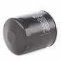 Фільтр масляний Bosch 0 986 452 023 - зменшене зображення 2