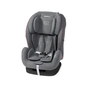Автокрісло Espiro Kappa New 08 GrayPink (5901750293801) - зменшене зображення 1