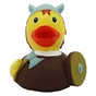 Игрушка для ванной Funny Ducks Утка Викинг (L1855) - уменьшенное изображение 4