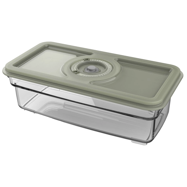 Пакети для вакуумування Electrolux EVFB1 - picture 3