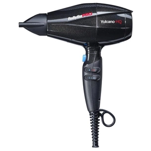 Фен Babyliss Pro BAB6980IE зображення 1