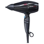 Фен Babyliss Pro BAB6980IE - зменшене зображення 1
