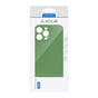 Чехол для мобильного телефона ACCLAB SoftShell Apple iPhone 14 Pro Green (1283126560156) - уменьшенное изображение 2
