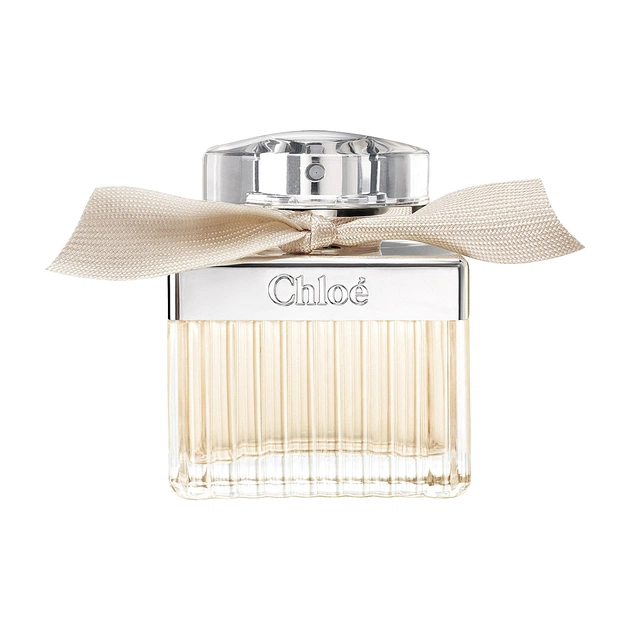 Парфюмированная вода Chloe Eau de Parfum 30 мл (688575201901) - изображение 1