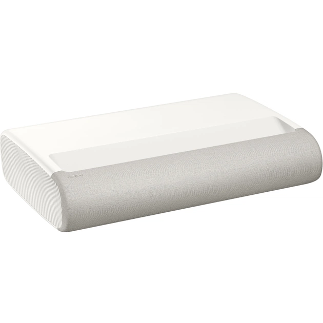 Проектор Samsung SP-LPU9DSAXXUA - picture 8