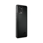 Мобільний телефон Motorola ThinkPhone 8/256GB Carbon Black (PAWN0018RS) - зменшене зображення 11