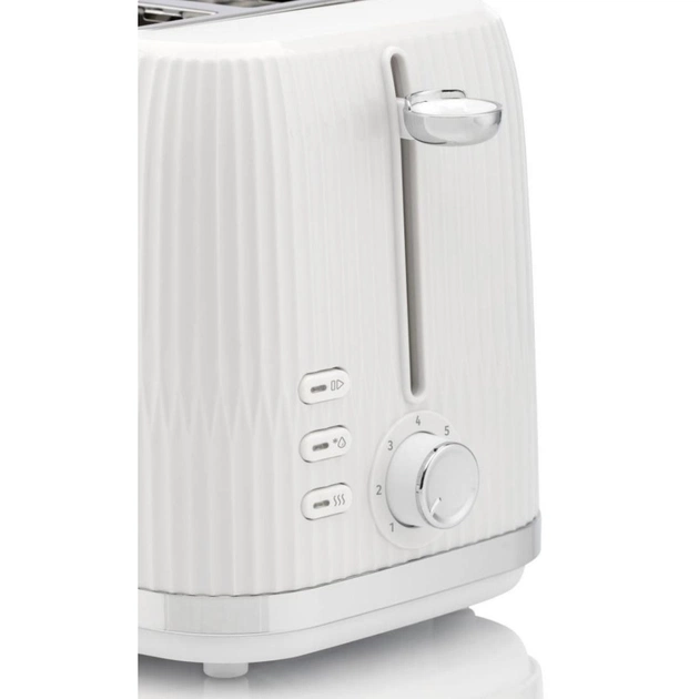 Тостер Gorenje T850DPW - picture 6