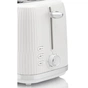 Тостер Gorenje T850DPW - зменшене зображення 6