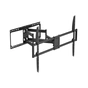 Кронштейн Gembird WM-105ST-01 - уменьшенное изображение 4