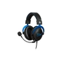 Навушники HyperX Cloud Blue для PS4/PS5 (4P5H9AM) - зменшене зображення 7