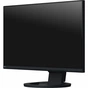 Монітор Eizo EV2480-BK - зменшене зображення 4