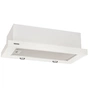 Витяжка кухонна Eleyus BREEZE 700 60 WH - уменьшенное изображение 4