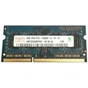 Модуль пам'яті для ноутбука SoDIMM DDR3 2GB 1333 MHz Hynix (HMT325S6BFR8C-H9) - зменшене зображення 1
