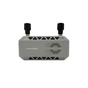 Видеосистема FPV Walksnail Ascent GT Pro VRX (Industrial Version) (WN02-FP008) - уменьшенное изображение 1