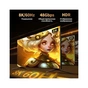Кабель мультимедийный HDMI M to HDMI M 10.0m 8K60Hz 48Gbps black Ugreen (45436) - уменьшенное изображение 6