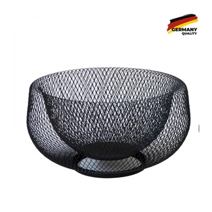 Фруктовниця Kela Marlo 22,5 x 11см (12510) зображення 1