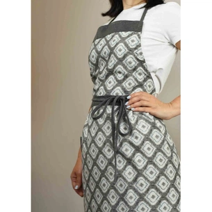 Фартух Прованс Габріела (4823093441637) зображення 1