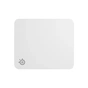Килимок для мишки SteelSeries QcK M 320x270x2mm White (63461) - зменшене зображення 1