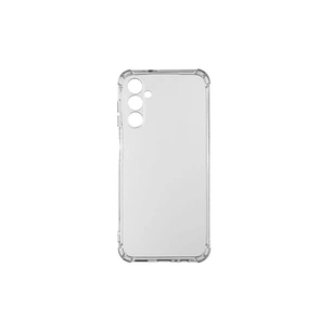 Чохол до мобільного телефона BeCover Anti-Shock Samsung Galaxy M14 5G SM-M146 Clear (709086) зображення 1