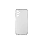 Чохол до мобільного телефона BeCover Anti-Shock Samsung Galaxy M14 5G SM-M146 Clear (709086) - зменшене зображення 1