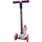 Самокат GO Travel Єдиноріг (SKUR306) - зменшене зображення 2