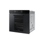 Духова шафа Samsung NV75T9979CD/WT - зменшене зображення 2