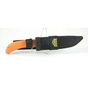 Ніж Outdoor Edge SwingBlade Orange Clam (02OE031) - зменшене зображення 6