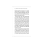 Книга Зафейсбучені. Як соціальна мережа штовхає світ до катастрофи - Роджер Макнамі #книголав (9786177820726) - зменшене зображення 6