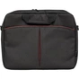 Сумка для ноутбука Defender 16" Iota (26007) - зменшене зображення 1