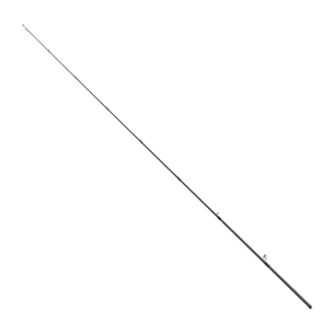 Вершинка Favorite Shard NEW TIP SRDC-702MH 2.13m 9-28g Ex.Fast (1693.35.63) зображення 1