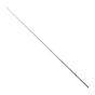 Вершинка Favorite Shard NEW TIP SRDC-702MH 2.13m 9-28g Ex.Fast (1693.35.63) - уменьшенное изображение 1