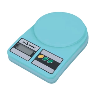 Ваги кухонні SeaBreeze SB-070 зображення 1