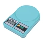 Ваги кухонні SeaBreeze SB-070 - зменшене зображення 1