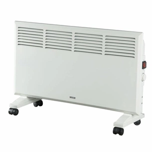 Обігрівач Mystery MCH-1017 зображення 1