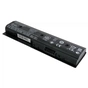 Акумулятор до ноутбука ExtradigitalHP Pavilion DV4-5000 (HSTNN-LB3P) 11.1V 5200mAh  (BNH3978) - зменшене зображення 5