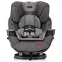 Автокрісло Evenflo SafeMax Platinum Grey (032884198924) - уменьшенное изображение 1