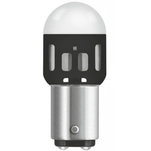 Автолампа Neolux світлодіодна (NP2260CW-02B) зображення 1