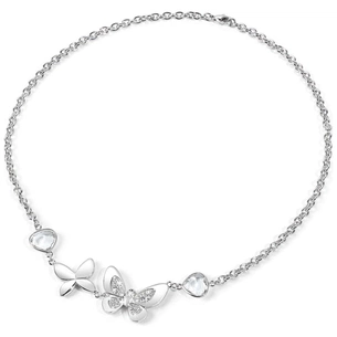 Кольє Morellato SOX03 зображення 1