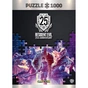 Пазл GoodLoot Resident Evil: 25th Anniversary 1000 ел. (5908305233596) - зменшене зображення 6