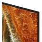 Телевізор Samsung QE65QN70FAUXUA - зменшене зображення 5