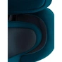 Автокрісло Recaro Mako Elite Select Teal Green (00088045410050) - зменшене зображення 5