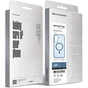 Чохол до мобільного телефона Armorstandart Mystiq MagCase Samsung A37 5G Blue (ARM91617) - зменшене зображення 3